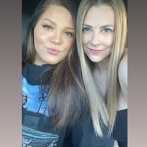 Meet your Posher, Brook